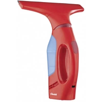 Vileda Fenstersauger Windomatic 146753 Rot